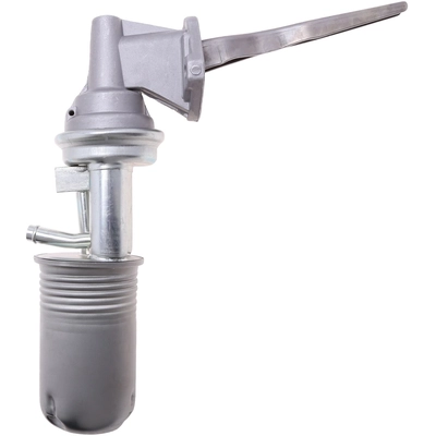 CARTER - M60144 - New Mechanical Fuel Pump pa2