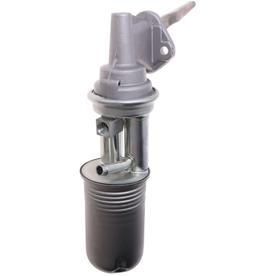 CARTER - M60144 - New Mechanical Fuel Pump pa3
