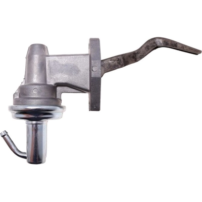 CARTER - M60185 - Mechanical Fuel Pump pa6