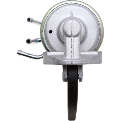 New Mechanical Fuel Pump by CARTER - M60416 pa4