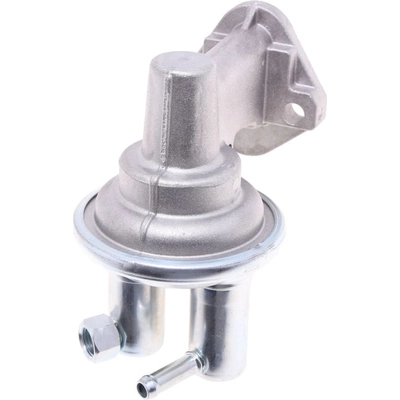 New Mechanical Fuel Pump by CARTER - M60576 pa3