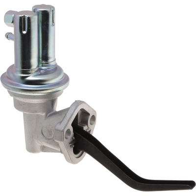 New Mechanical Fuel Pump by CARTER - M60578 pa5