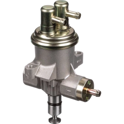 New Mechanical Fuel Pump by CARTER - M61067 pa9