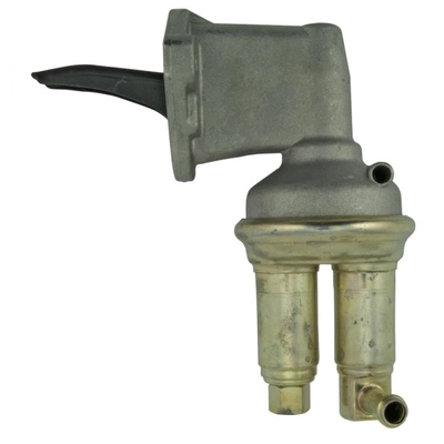 CARTER - M6807 - Mechanical Fuel Pump pa2