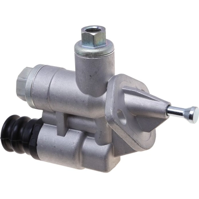 New Mechanical Fuel Pump by CARTER - M73104 pa11