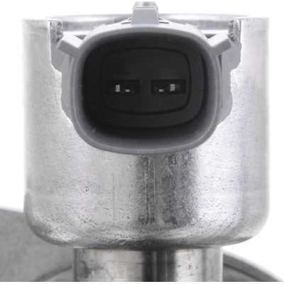 New Mechanical Fuel Pump by CARTER - M73116 pa2