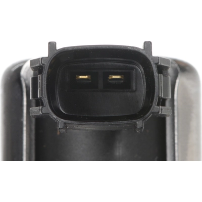 New Mechanical Fuel Pump by CARTER - M73134 pa2