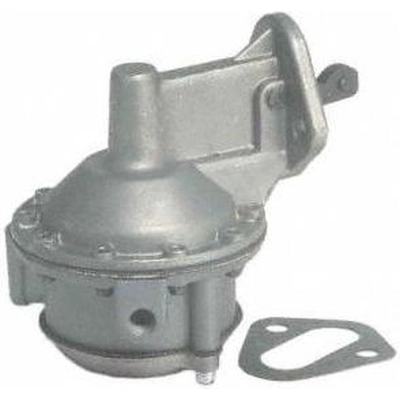 New Mechanical Fuel Pump by CARTER - M3019 pa1