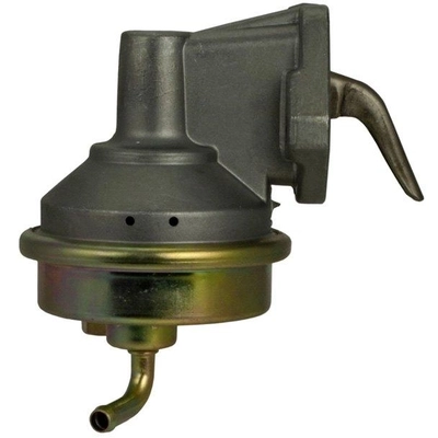 New Mechanical Fuel Pump by CARTER - M4503 pa3