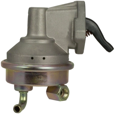 New Mechanical Fuel Pump by CARTER - M4513 pa11