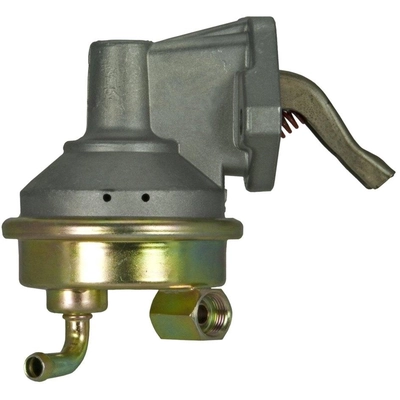 CARTER - M4530 - New Mechanical Fuel Pump pa15