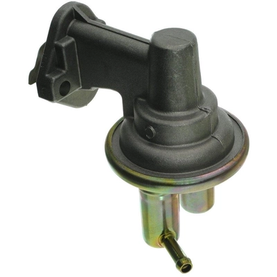 New Mechanical Fuel Pump by CARTER - M4589 pa13