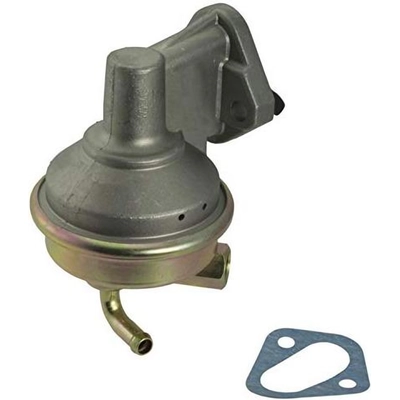Pompe à carburant mécanique neuve de CARTER - M4685 pa26