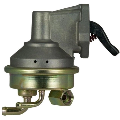 New Mechanical Fuel Pump by CARTER - M60039 pa10