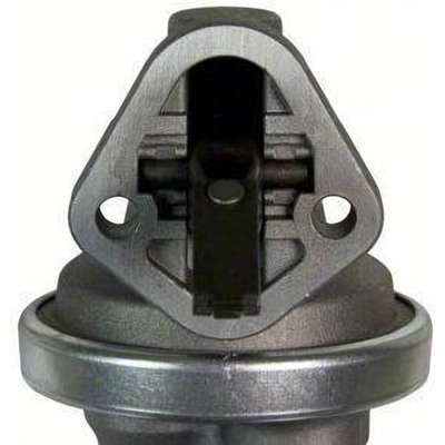 New Mechanical Fuel Pump by CARTER - M60092 pa1