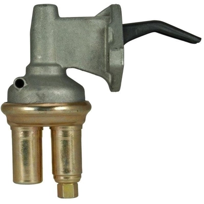 New Mechanical Fuel Pump by CARTER - M60167 pa1