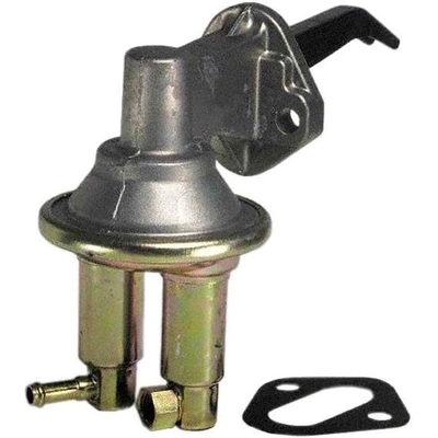 CARTER - M60514 - Pompe � carburant m�canique neuve pa4