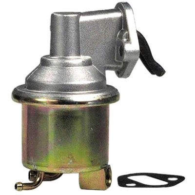 New Mechanical Fuel Pump by CARTER - M6101 pa1