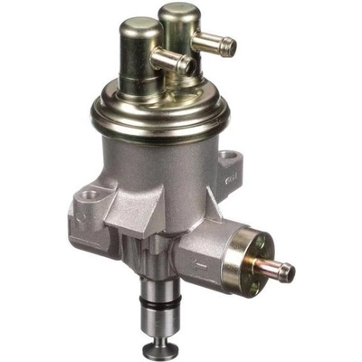 New Mechanical Fuel Pump by CARTER - M61067 pa7