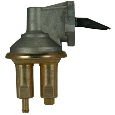 New Mechanical Fuel Pump by CARTER - M6399 pa7