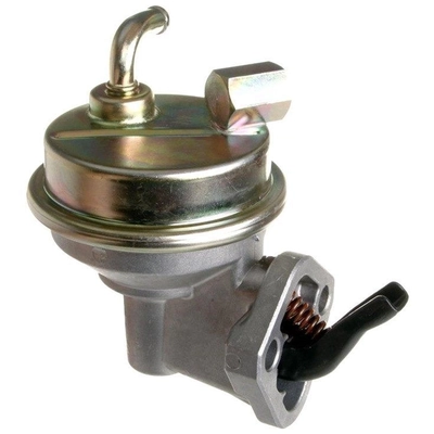 DELPHI - MF0001 - New Mechanical Fuel Pump pa32