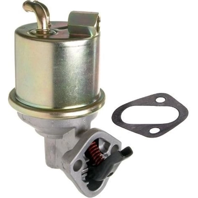 New Mechanical Fuel Pump by DELPHI - MF0013 pa30