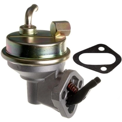 DELPHI - MF0020 - New Mechanical Fuel Pump pa7