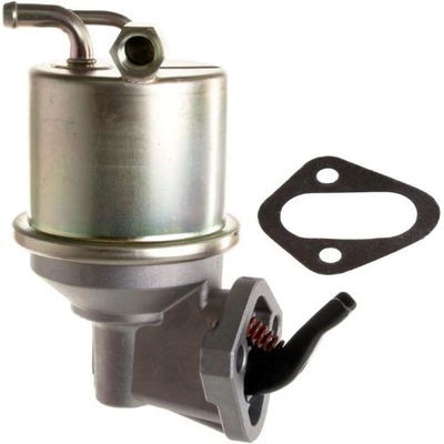 New Mechanical Fuel Pump by DELPHI - MF0026 pa35