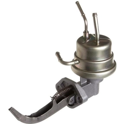 New Mechanical Fuel Pump by DELPHI - MF0046 pa11