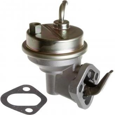 DELPHI - MF0051 - New Mechanical Fuel Pump pa31