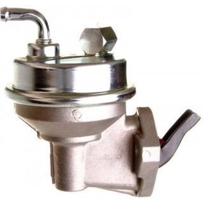 New Mechanical Fuel Pump by DELPHI - MF0057 pa30