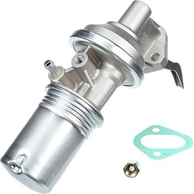 New Mechanical Fuel Pump by DELPHI - MF0064 pa32