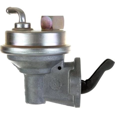 DELPHI - MF0068 - New Mechanical Fuel Pump pa38