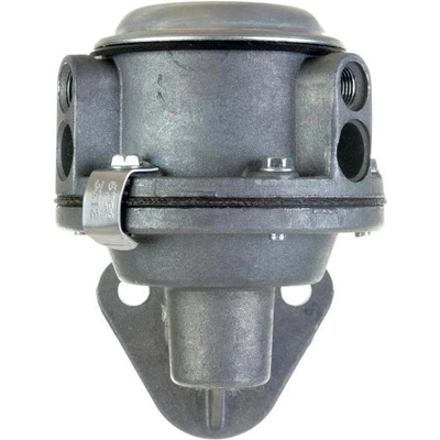 DELPHI - MF0073 - New Mechanical Fuel Pump pa1