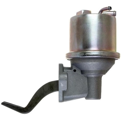 New Mechanical Fuel Pump by DELPHI - MF0082 pa16