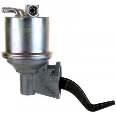 New Mechanical Fuel Pump by DELPHI - MF0082 pa29