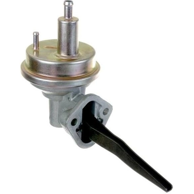 DELPHI - MF0086 - New Mechanical Fuel Pump pa12