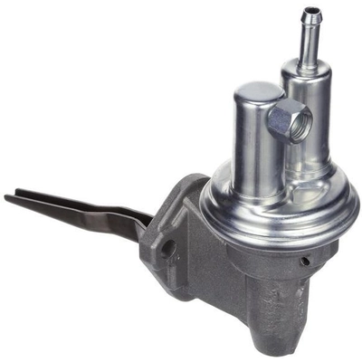 New Mechanical Fuel Pump by DELPHI - MF0105 pa13