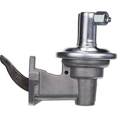 New Mechanical Fuel Pump by DELPHI - MF0109 pa34