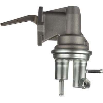 New Mechanical Fuel Pump by DELPHI - MF0144 pa21