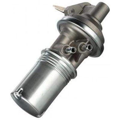 New Mechanical Fuel Pump by DELPHI - MF0145 pa22