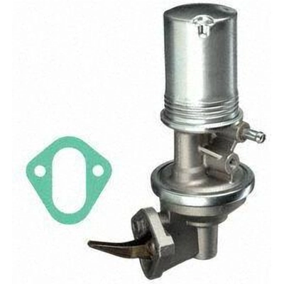 New Mechanical Fuel Pump by DELPHI - MF0146 pa22