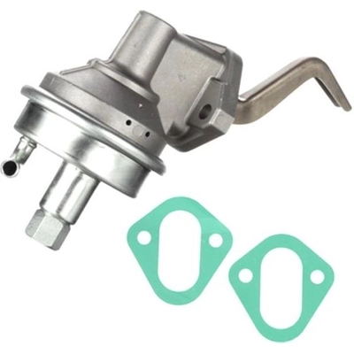 New Mechanical Fuel Pump by DELPHI - MF0149 pa29