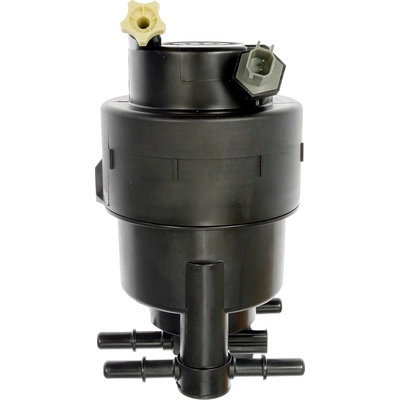 New Mechanical Fuel Pump by DORMAN (OE SOLUTIONS) - 904-068 pa3