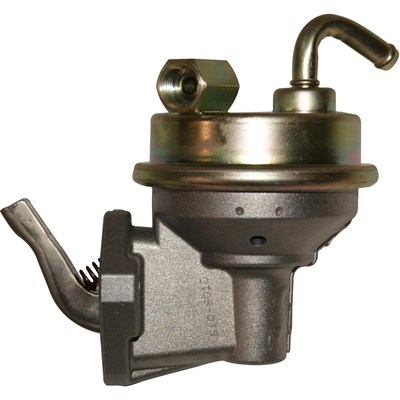 GMB - 510-8010 - Mechanical Fuel Pump pa4