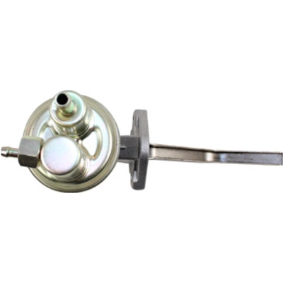 New Mechanical Fuel Pump by GMB - 525-8270 pa1