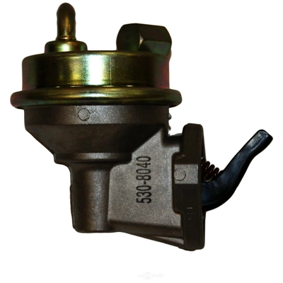 Pompe � carburant m�canique neuve by GMB - 530-8040 pa6