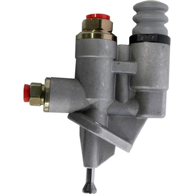 Pompe � carburant m�canique neuve by GMB - 530-8530 pa6