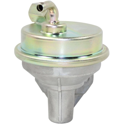 New Mechanical Fuel Pump by GMB - 530-8900 pa2