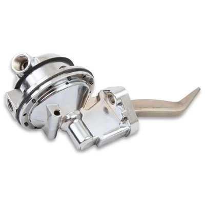 New Mechanical Fuel Pump by HOLLEY - 12-289-11 pa13